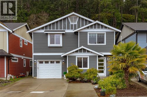 1004 Guenter Place, Langford, BC, V9C0G8 | Card Image