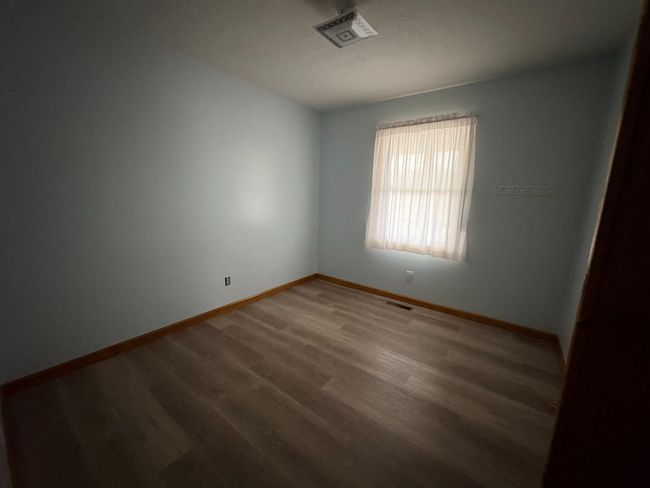 8999 N State Road 56, House other with 3 bedrooms, 3 bathrooms and null parking in Vevay IN | Image 19
