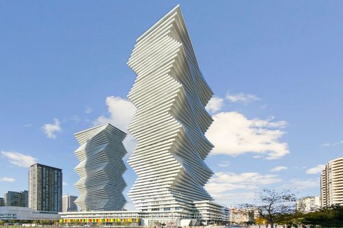 5907-3883 Quartz Rd, Mississauga, ON, L5B0M4 | Card Image