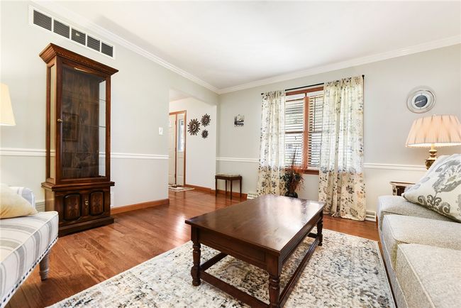 1069 Redoak Dr, House other with 4 bedrooms, 3 bathrooms and 2 parking in Harrison City PA | Image 19