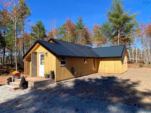 300 Lane Cross Rd, Lanesville, NS, B0N2J0 | Card Image