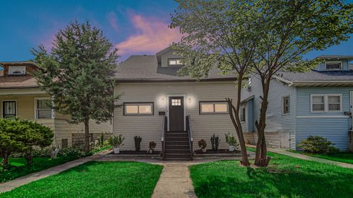 1038 Highland St, Hammond, IN, 46320-2617 | Card Image