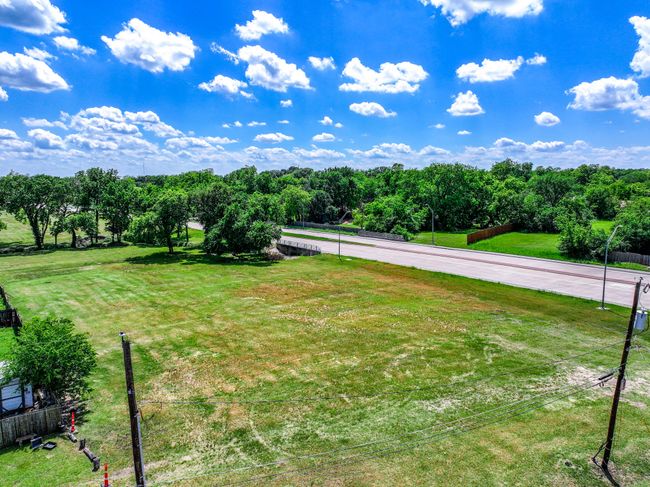 515 N Blanche St, Home with 0 bedrooms, 0 bathrooms and null parking in Terrell TX | Image 13