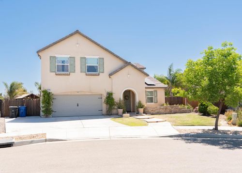 1128 Caddie Loop, Lemoore, CA, 93245 | Card Image