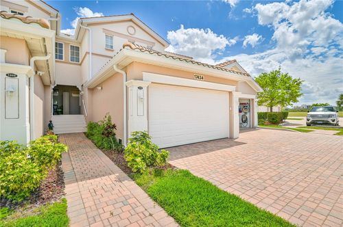 unit-1006-17434 Boca Vista Rd, PUNTA GORDA, FL, 33955-4423 | Card Image