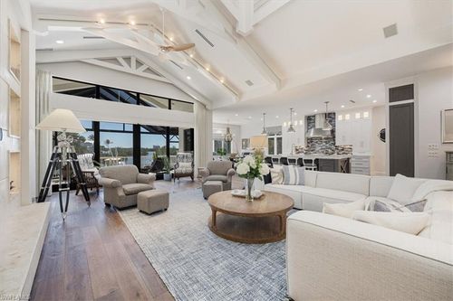 66 Southport Cv, BONITA SPRINGS, FL, 34134-8542 | Card Image