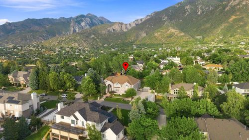 37 Wanderwood Way, Sandy, UT, 84092-4866 | Card Image