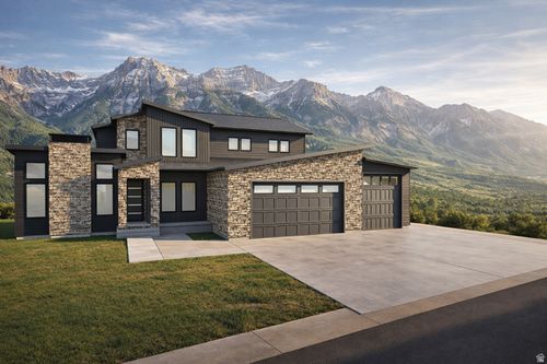 16-10247 S Elberta Ln, Sandy, UT, 84092 | Card Image