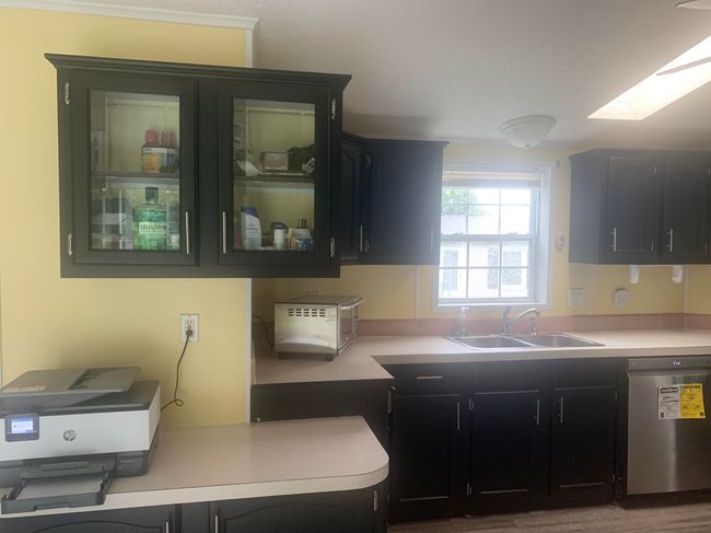 712 Sherwood Gln, House other with 2 bedrooms, 2 bathrooms and null parking in Somersworth NH | Image 7