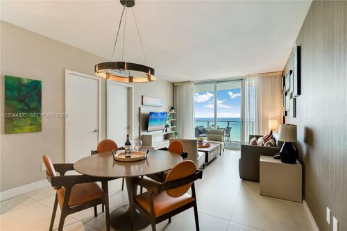1405-4111 S Ocean Dr, Hollywood, FL, 33019-3055 | Card Image