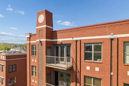 apt-506-702 Wedgewood Park, Nashville, TN, 37203-5546 | Card Image