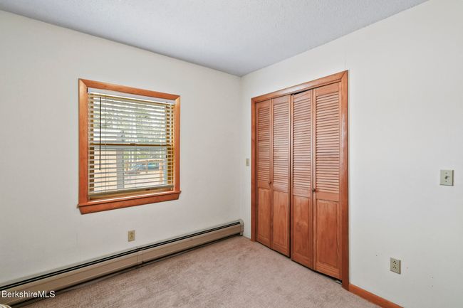 321 Ashmere Rd, House other with 4 bedrooms, 2 bathrooms and null parking in Hinsdale MA | Image 24