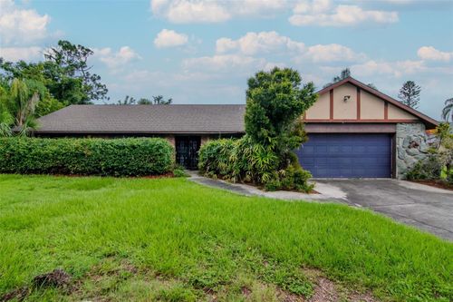5101 Estates Cir, SARASOTA, FL, 34243-4925 | Card Image