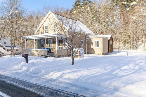 6 Webber Hill Rd, Swanzey, NH, 03446-2607 | Card Image
