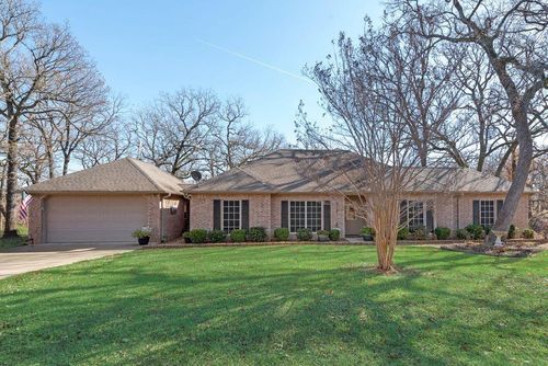 140 Pelican Point, Streetman, TX, 75859 | Card Image