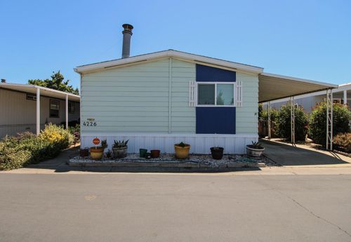 4226 Floral, Sacramento, CA, 95834 | Card Image