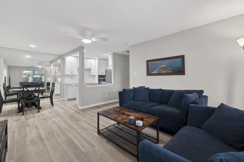 116-8210 Bent Tree Rd, Austin, TX, 78759-8324 | Card Image