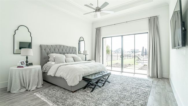 1528 Laguna Bay, House other with 4 bedrooms, 4 bathrooms and null parking in Azle TX | Image 25