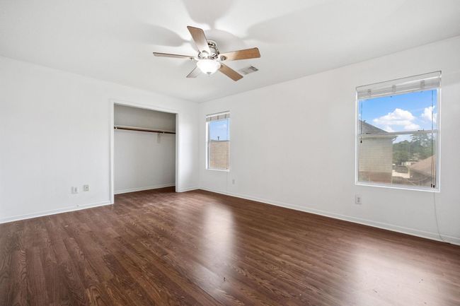 18435 Emory Brook Ct, House other with 5 bedrooms, 3 bathrooms and 2 parking in Humble TX | Image 22