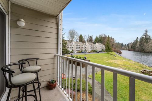217-205 1st St, Courtenay, BC, V9N1A5 | Card Image