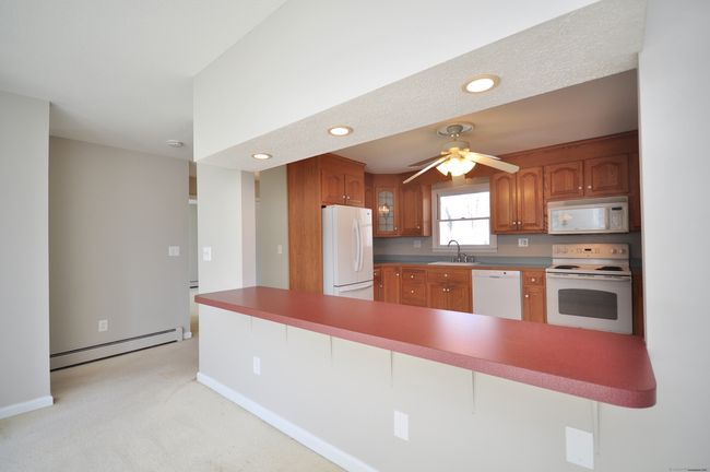 780 East St, House other with 4 bedrooms, 3 bathrooms and null parking in Andover CT | Image 17