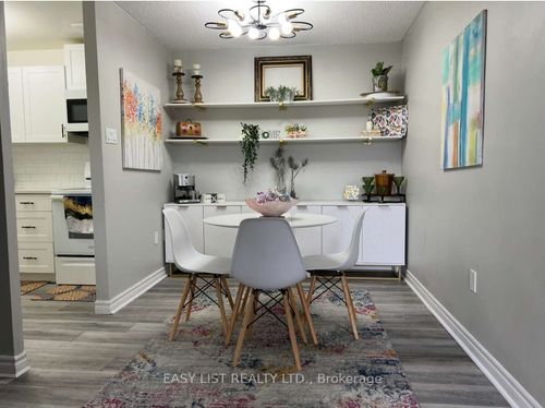 304-1582 Ernest Ave, London, ON, N6E2S4 | Card Image