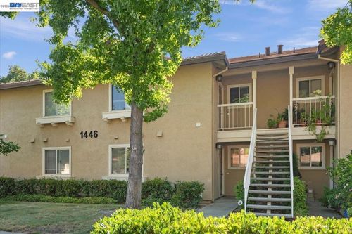 1446 Chateau Cmn, Livermore, CA, 94550-6831 | Card Image