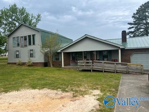 3001 County Road 214, Hillsboro, AL, 35643-3219 | Card Image