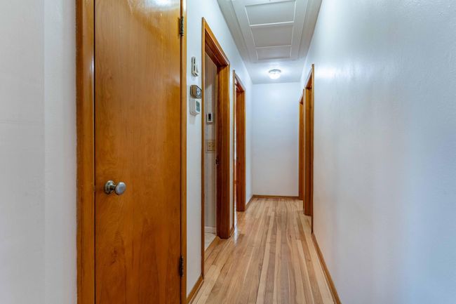 Hallway | Image 16