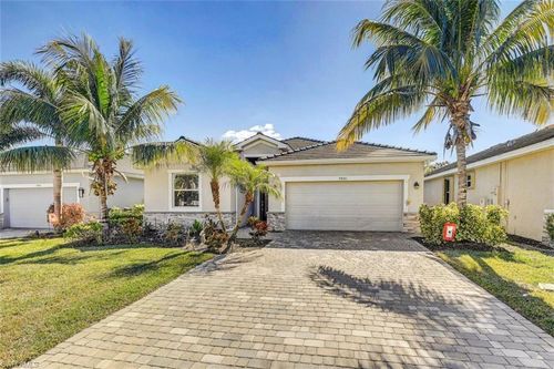 9481 Ruscello Ct, FORT MYERS, FL, 33908-3723 | Card Image