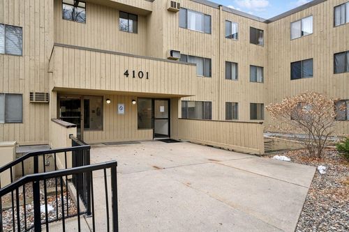 apt-310-4101 Parklawn Ave, Edina, MN, 55435-4662 | Card Image