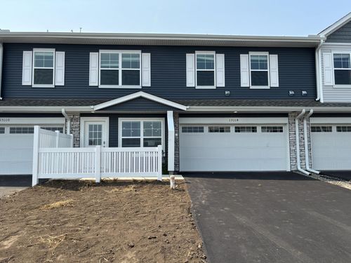 15114 Archdale Ln, Rosemount, MN, 55068 | Card Image