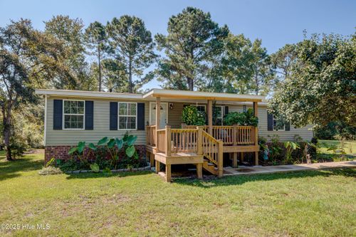 2981 Robin Dr Sw, Shallotte, NC, 28470-5766 | Card Image