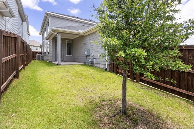 2240 Drake St, Condo with 3 bedrooms, 3 bathrooms and null parking in Aledo TX | Image 28