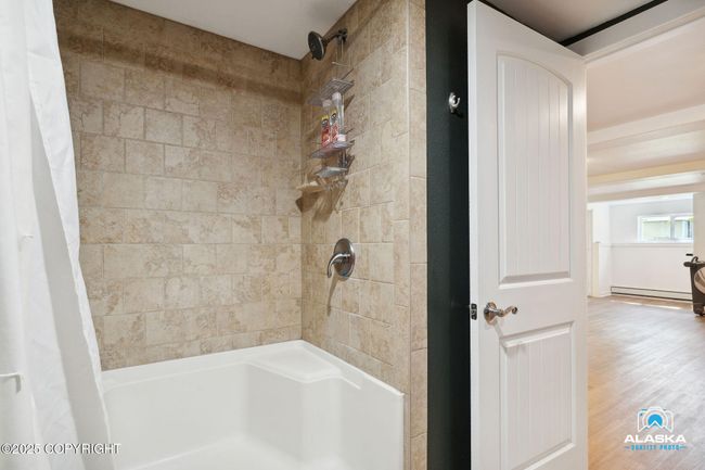 19136SBirchwoodLoop-83 | Image 50
