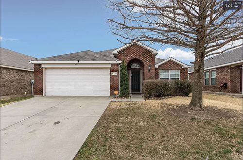 6440 Stone Lake Dr, Fort Worth, TX, 76179-7762 | Card Image