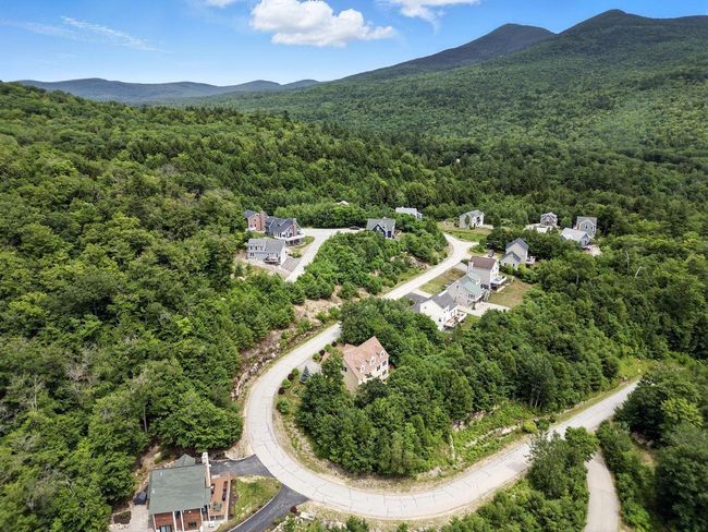 10 Beechwoods At Intervale, Condo with 3 bedrooms, 4 bathrooms and null parking in Bartlett NH | Image 9