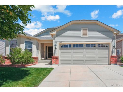 5740 S Tempe Ct, Aurora, CO, 80015-6510 | Card Image