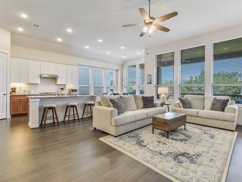 421 Teakmill Trl, San Marcos, TX, 78666-4385 | Card Image
