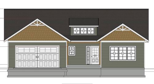 403-142 Nw Crest Dr, Grants Pass, OR, 97526-1387 | Card Image