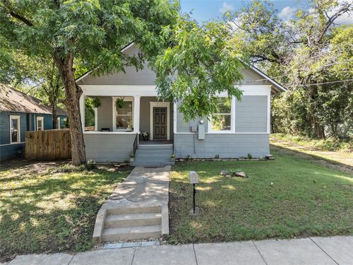 528 Sedwick Ave, Waco, TX, 76708-3664 | Card Image