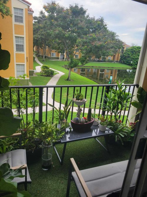 204-2080 W Preserve Way, Miramar, FL, 33025-3906 | Card Image