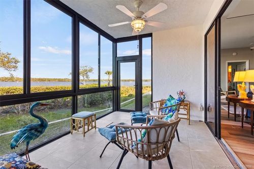 apt-7-6082 Se Landing Way, Stuart, FL, 34997-1888 | Card Image