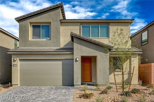 10198 Eden Mountain St, Las Vegas, NV, 89141-9035 | Card Image