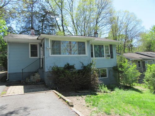 17 Whippoorwill Trl, Monroe, NY, 10950-6932 | Card Image