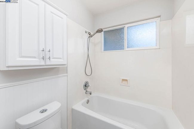 285 Edythe St, House other with 3 bedrooms, 2 bathrooms and 2 parking in Livermore CA | Image 19