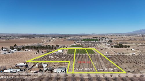 956 W Joy Drive, Anthony, NM, 88021 | Card Image
