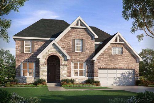 6895 Welney Run, Middletown, OH, 45044 | Card Image