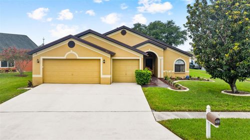 1803 Cattleman Dr, Brandon, FL, 33511-2117 | Card Image