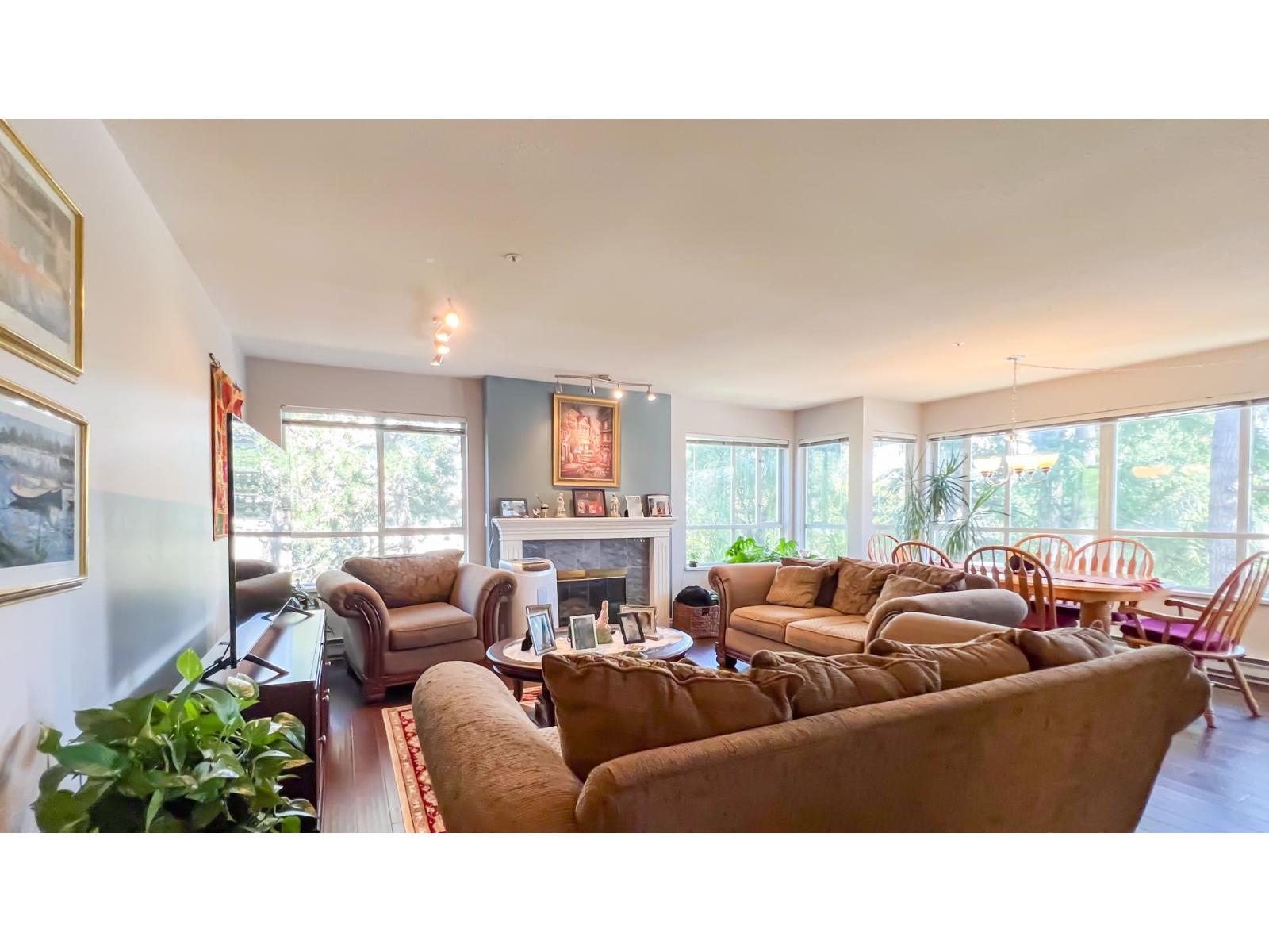 Residential in Surrey